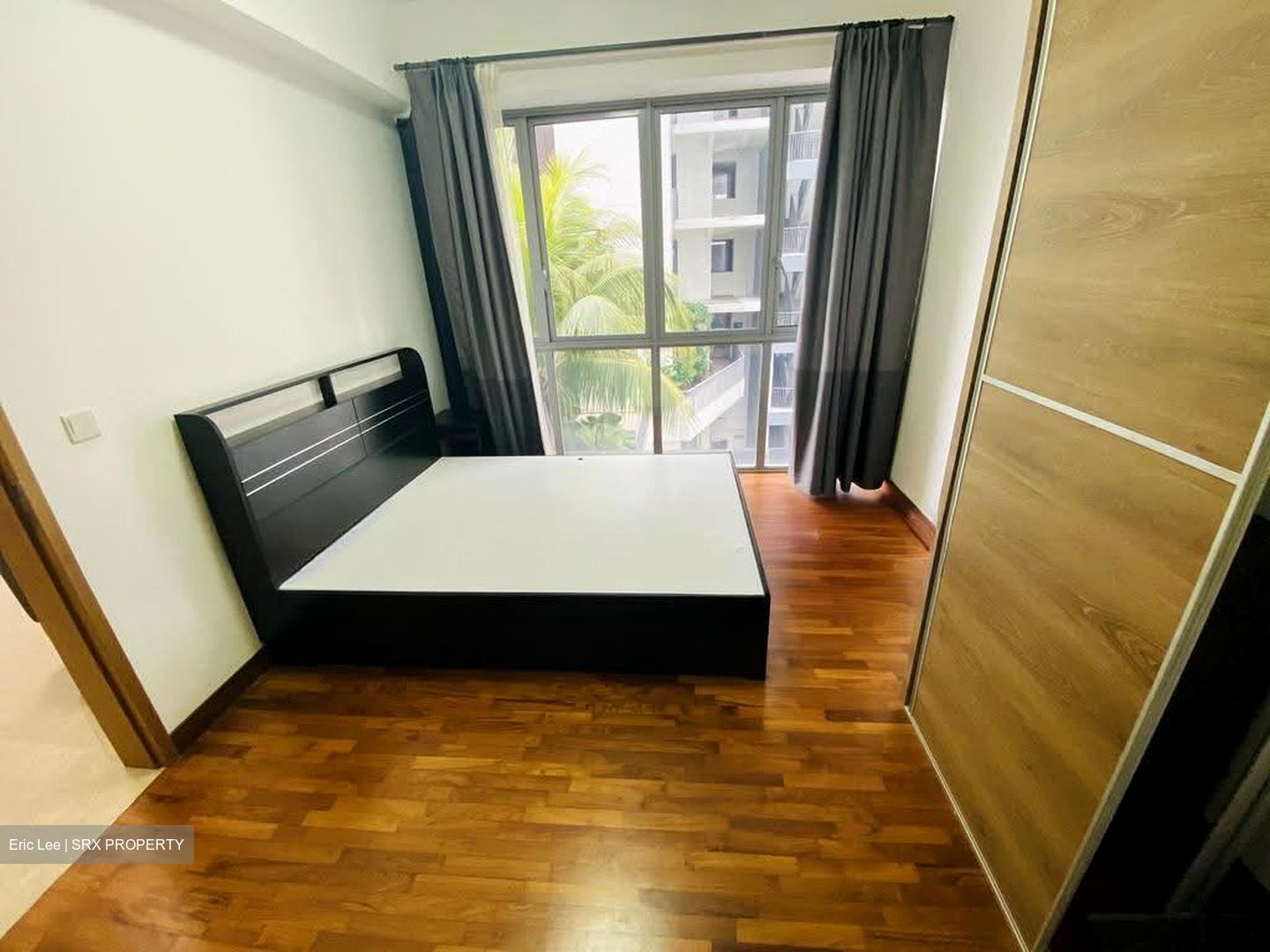 Seastrand (D18), Condominium #626881091